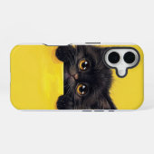 Speck Apple iPhone 16 Presidio2 Pro 16ケース (裏面横)
