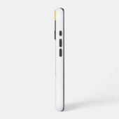 Speck Apple iPhone 16 Presidio2 Pro 16ケース (左側面)