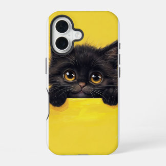 Speck Apple iPhone 16 Presidio2 Pro 16ケース