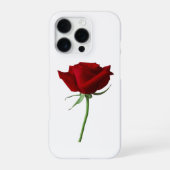 Speck Apple iPhone 16 Pro max iPhoneケース (裏面)