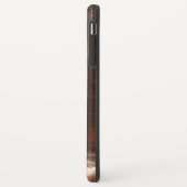 Speck Case Case-Mate iPhoneケース (裏面/左)