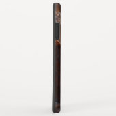 Speck Case Case-Mate iPhoneケース (裏面/右)