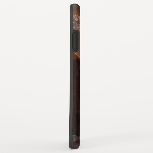 Speck Case Case-Mate iPhoneケース (裏面/右)