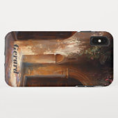 Speck Case Case-Mate iPhoneケース (裏面(横))