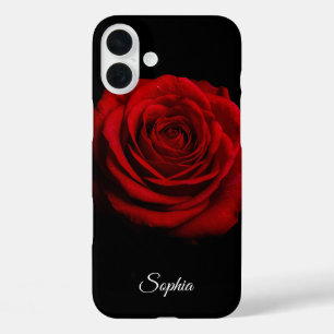Speck Case iPhone 16 Plusケース