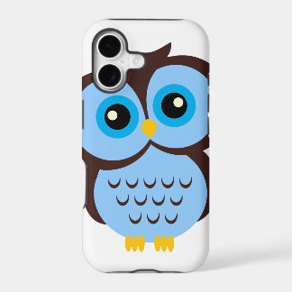 Speck® Fitted™のiPhone 5のための堅い薬莢