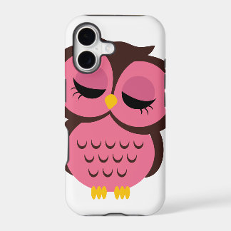 Speck® Fitted™のiPhone 5のための堅い薬莢