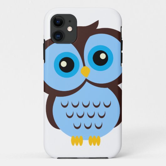 Speck® Fitted™のiPhone 5のための堅い薬莢 Case-Mate iPhoneケース (裏面)