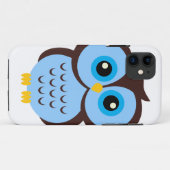 Speck® Fitted™のiPhone 5のための堅い薬莢 Case-Mate iPhoneケース (裏面(横))