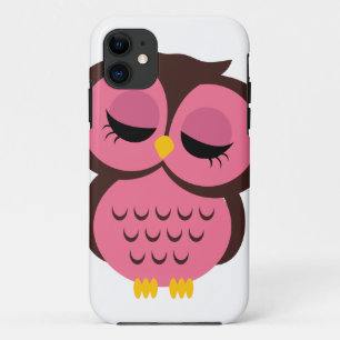 Speck® Fitted™のiPhone 5のための堅い薬莢 iPhone 11 ケース