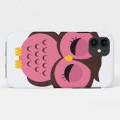 Speck® Fitted™のiPhone 5のための堅い薬莢 Case-Mate iPhoneケース (裏面(横))