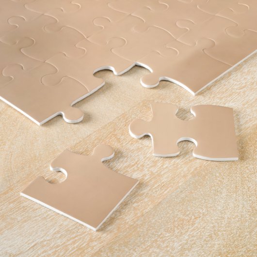 Speckled rattleneck snake ジグソーパズル (側面)