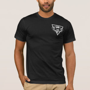 SpecOpsオペレータ Tシャツ