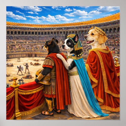 "Spectacle" ポスター (正面)