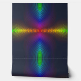 Spectraflux – Field of Radiant Motion 壁紙