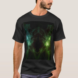 Spectral Being Tシャツ