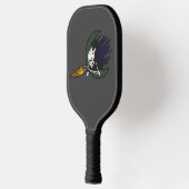 Spectre Gunship Poker Chips  ピックルボールラケット (左)