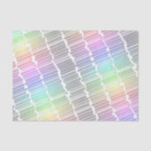 spectrophotometer : 薄葉紙 (正面)