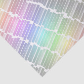 spectrophotometer : 薄葉紙 (詳細)