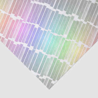 spectrophotometer : 薄葉紙