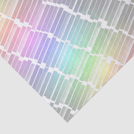 spectrophotometer : 薄葉紙 (詳細)