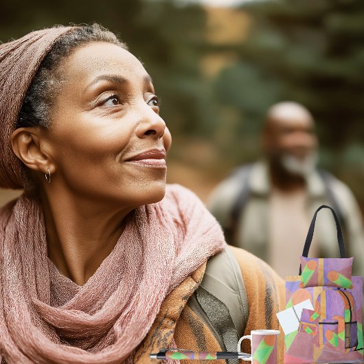 Spectrum ジャンボコーヒーマグカップ