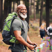 Spectrum ジャンボコーヒーマグカップ