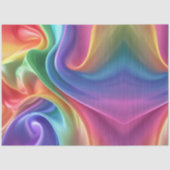 Spectrum Tides 薄葉紙 (正面)