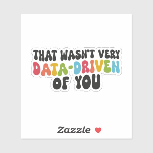 SpEd先生 シール (シート)