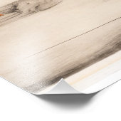 Speed II, Vitesse, 1933 by Louis Icart フォトプリント (角)