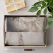 Speed II, Vitesse, 1933 by Louis Icart 薄葉紙 (ギフト)