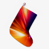 speed on night roadabstract,background,motion,blur スモールクリスマスストッキング (正面 (吊り時))