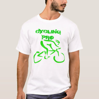 speeder tシャツ