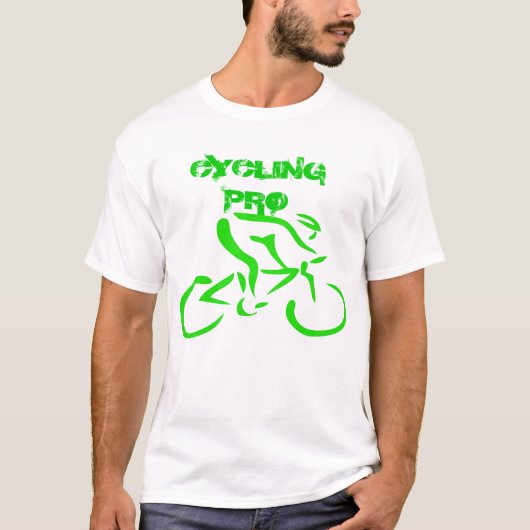 speeder tシャツ (正面)