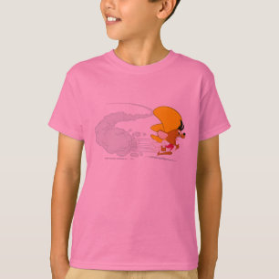SPEEDY GONZALES™ランニングカラー Tシャツ