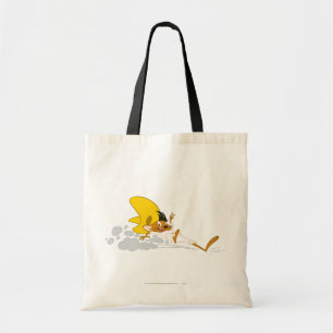 SPEEDY GONZALES™ Stopping Color トートバッグ