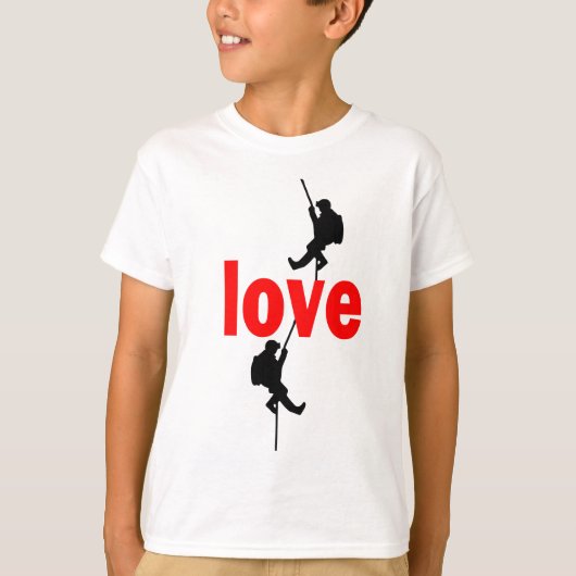 spéléo003b tシャツ (正面)