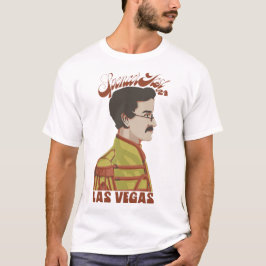 SpencerFest 2024ライトTシャツ Tシャツ