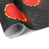 Spermozoon ラッピングペーパー (ロールコーナー)