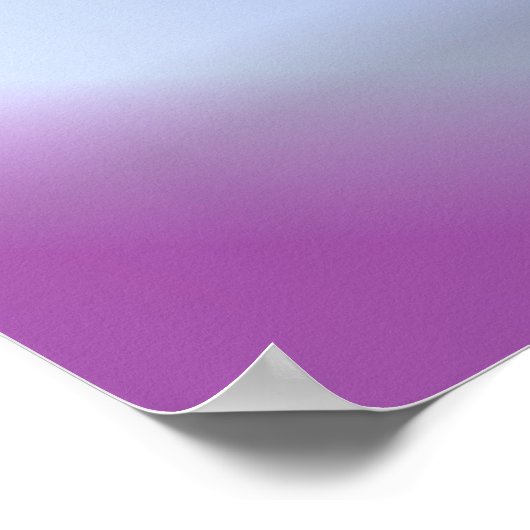 Spheres of Martial Arts poster ポスター (角)