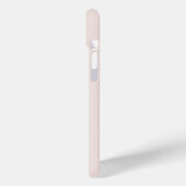 Sphinxケース – メイトiPhone 15プラスケース Case-Mate iPhoneケース (裏面 / 左)