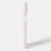 Sphinxケース – メイトiPhone 15プラスケース Case-Mate iPhoneケース (裏面 / 右)