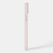 Sphinxケース – メイトiPhone 15プラスケース iPhoneケース (右側面)