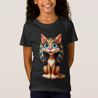 Sphinx Tシャツ（子供） Tシャツ