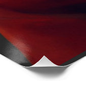 Sphynx Cat - Half Cat, Half Devil, Master Sphynx # ポスター (コーナー)