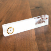 Sphynx kitten.png デスクネームプレート (側面)