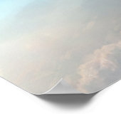 Spicaミッションポスター ポスター (角)