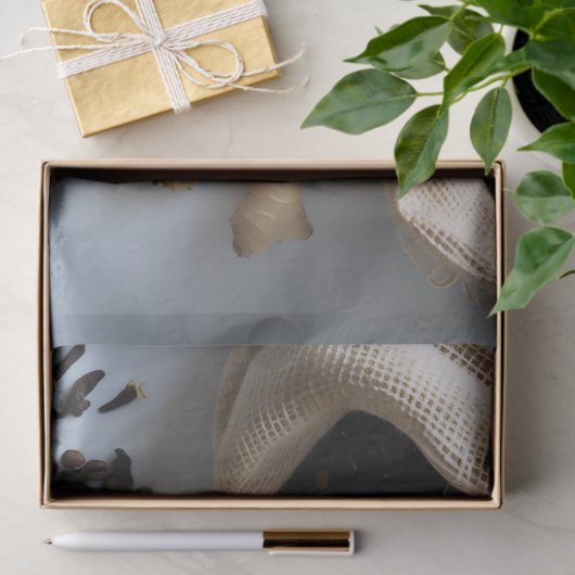 Spice Harmony 薄葉紙 (ギフト)