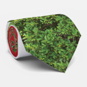 Spicer ネクタイ (ロール)