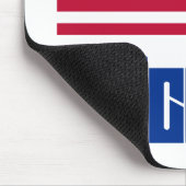 SpiceTacマウスパッド マウスパッド (コーナー)